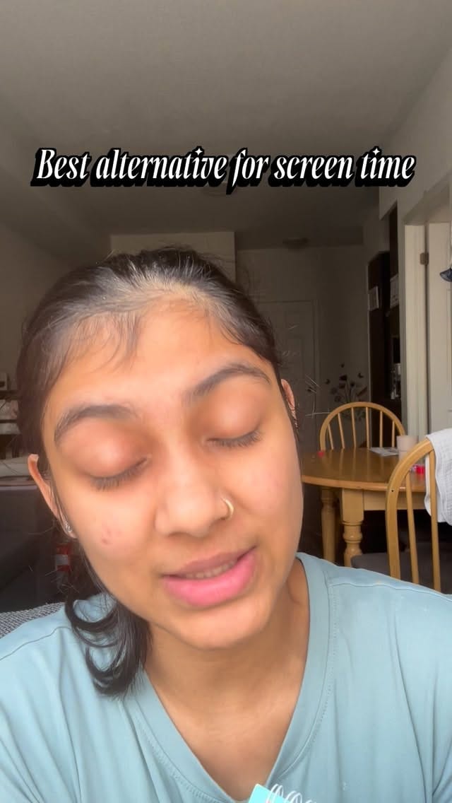 Post 9 by Lifestyle | Mom | Pregnancy on Instagram (video)