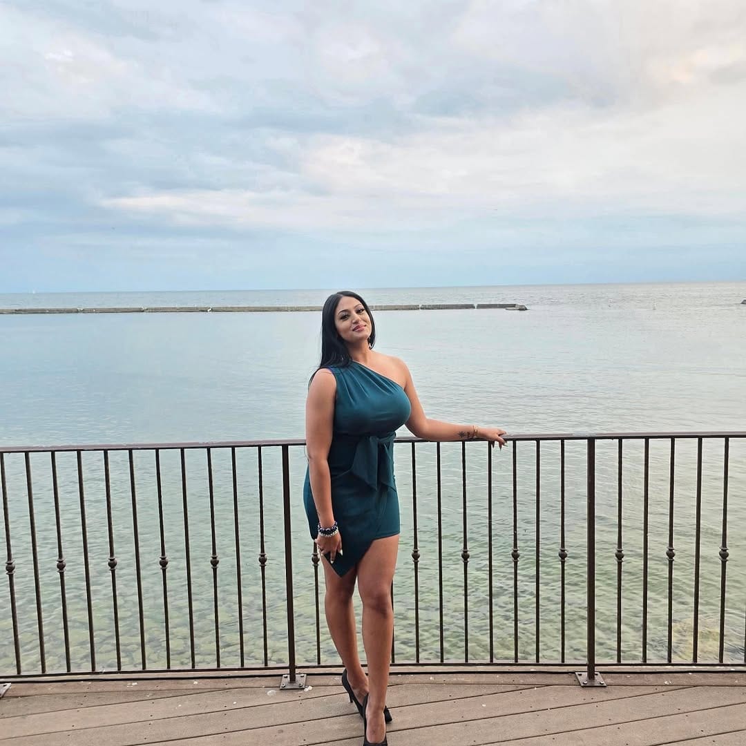 Post 3 by PreetiD 🩵 on Instagram (image)