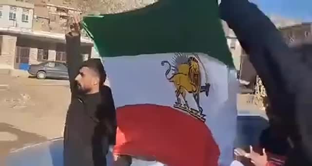 Post 5 by Physical Education(ورزش) on Instagram (video)