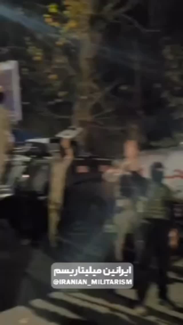 Post 6 by Physical Education(ورزش) on Instagram (video)