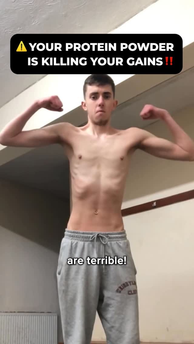 Post 10 by PERFECT Sports ® on Instagram (video)