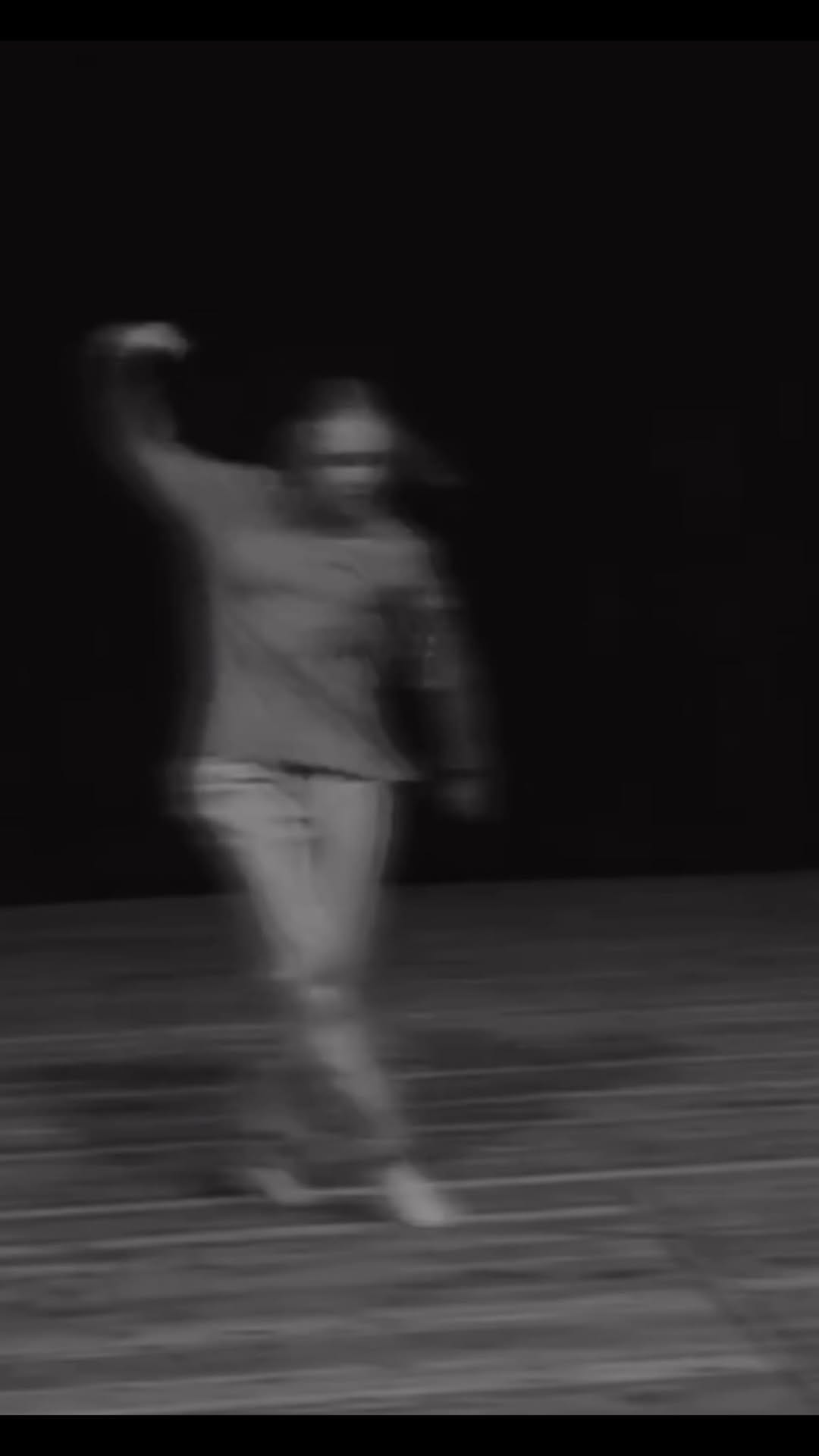 Post 8 by North Pole Dance on Instagram (video)