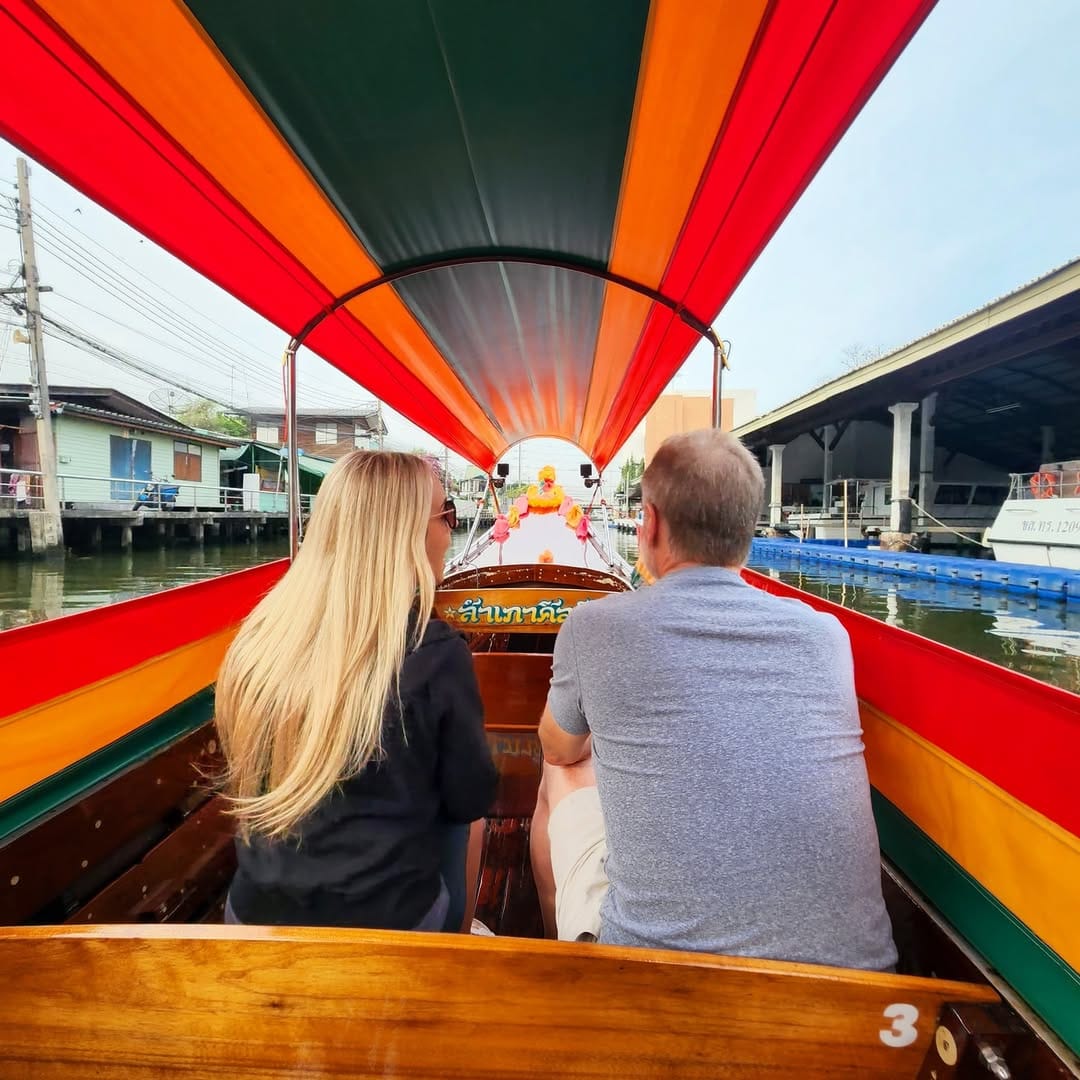 Post 7 by Kristy Mair on Instagram (carousel)