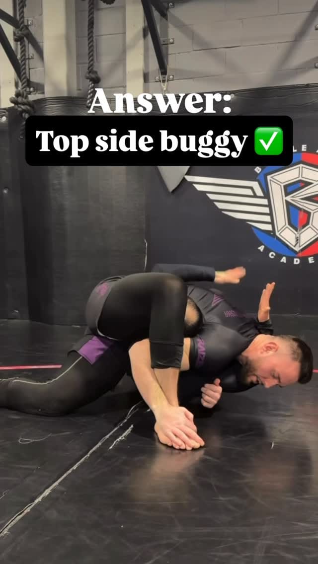Post 10 by Dardan Berisha on Instagram (video)