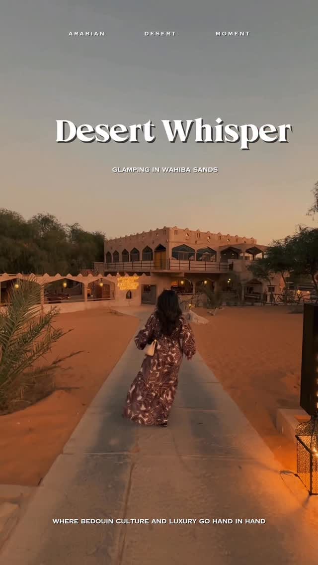 Post 1 by Kanwal Hasan on Instagram (video)