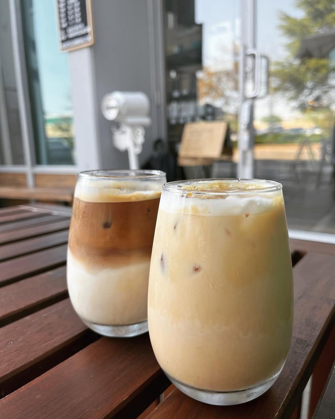 Post 10 by Eat at Vancouver🇨🇦 on Instagram (image)