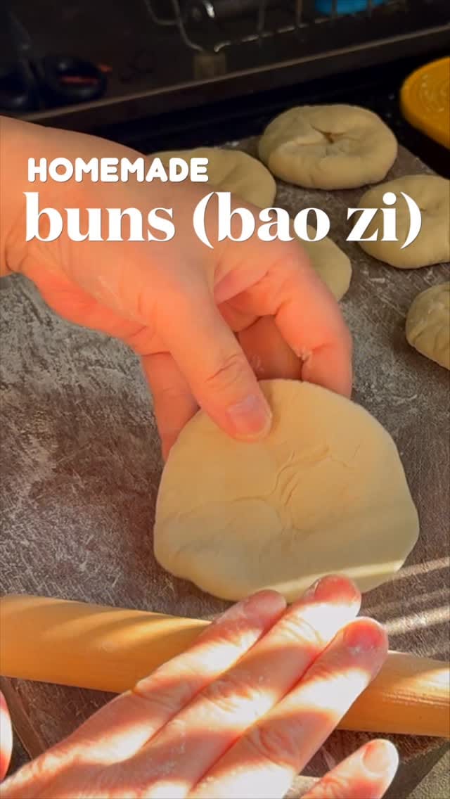 Post 2 by Eat at Vancouver🇨🇦 on Instagram (video)