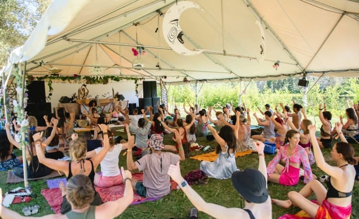 Post 4 by Sonic Springs Music & Arts Festival on Instagram (carousel)