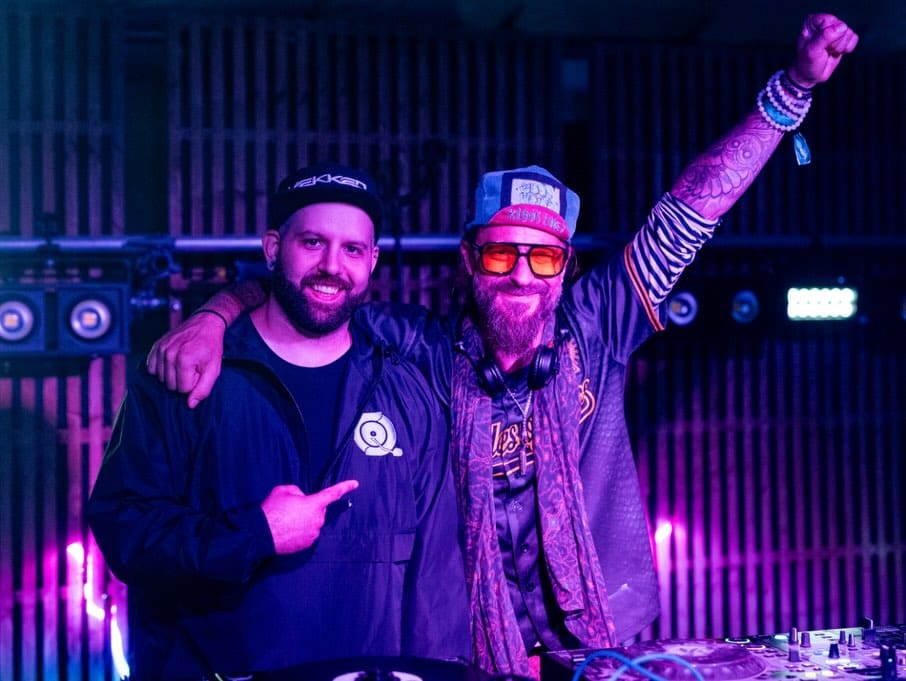 Post 3 by Sonic Springs Music & Arts Festival on Instagram (carousel)
