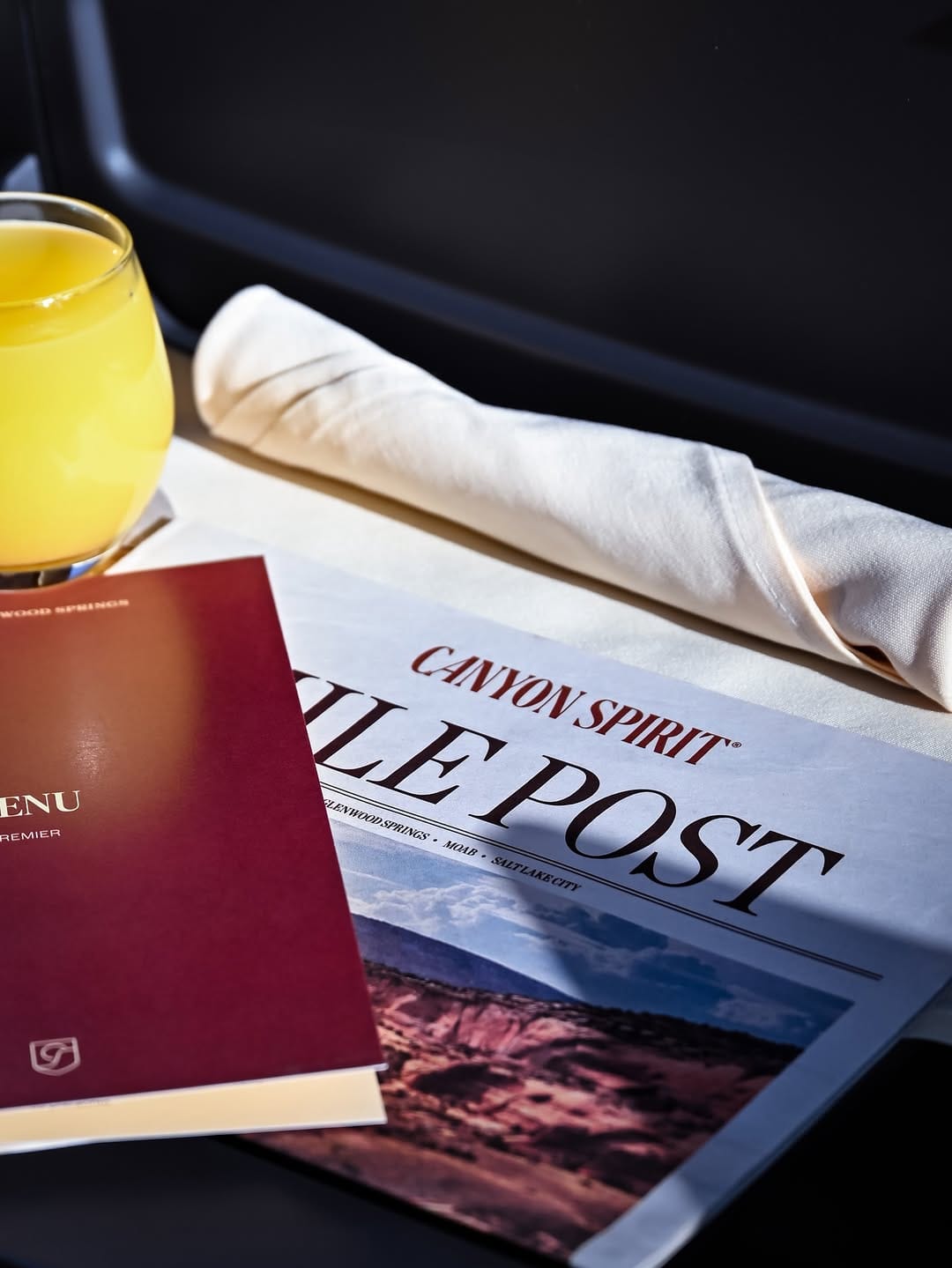 Post 1 by STEFAN ☼ LUXURY TRAVEL on Instagram (carousel)