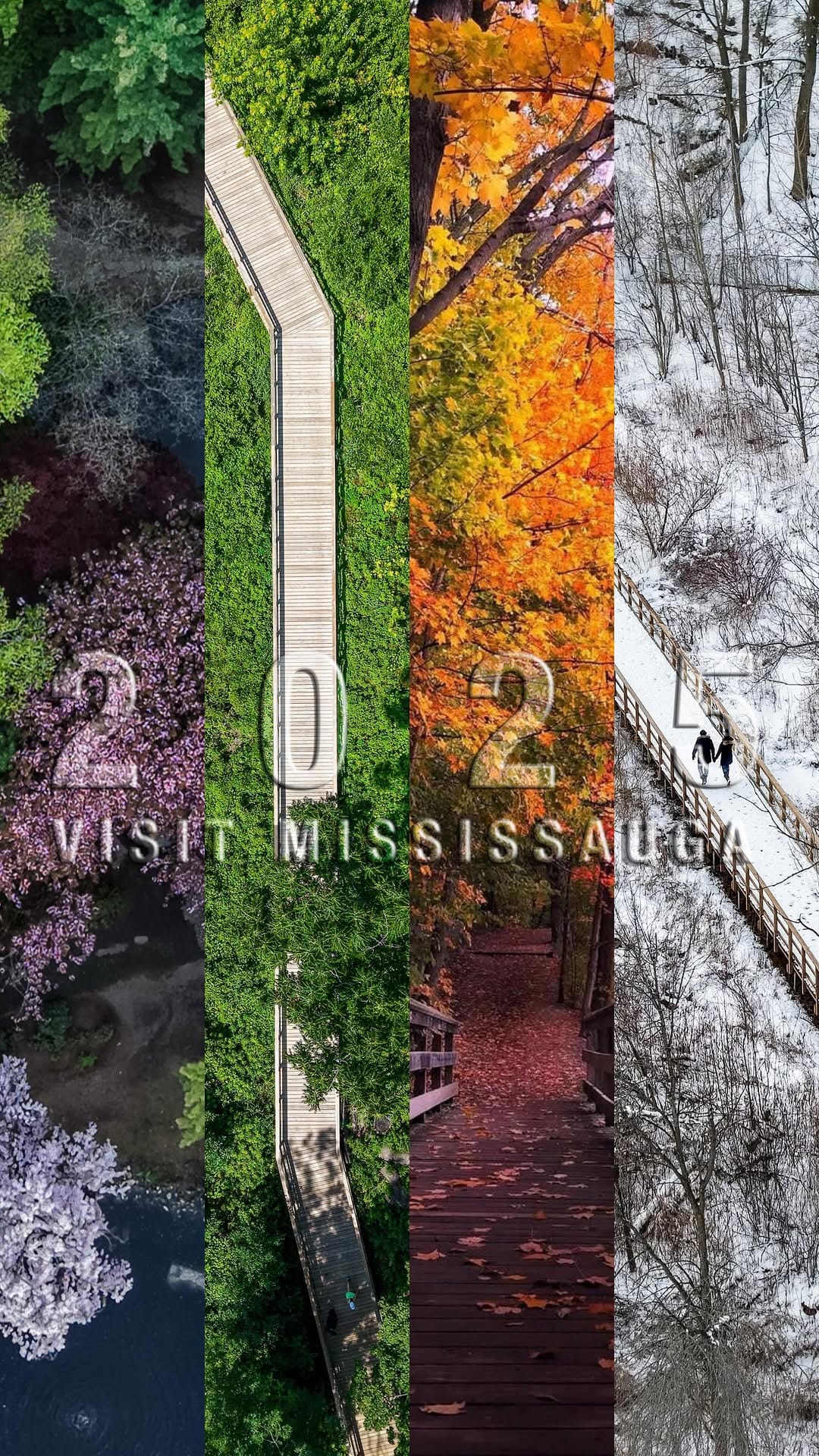Post 4 by STEFAN ☼ LUXURY TRAVEL on Instagram (video)