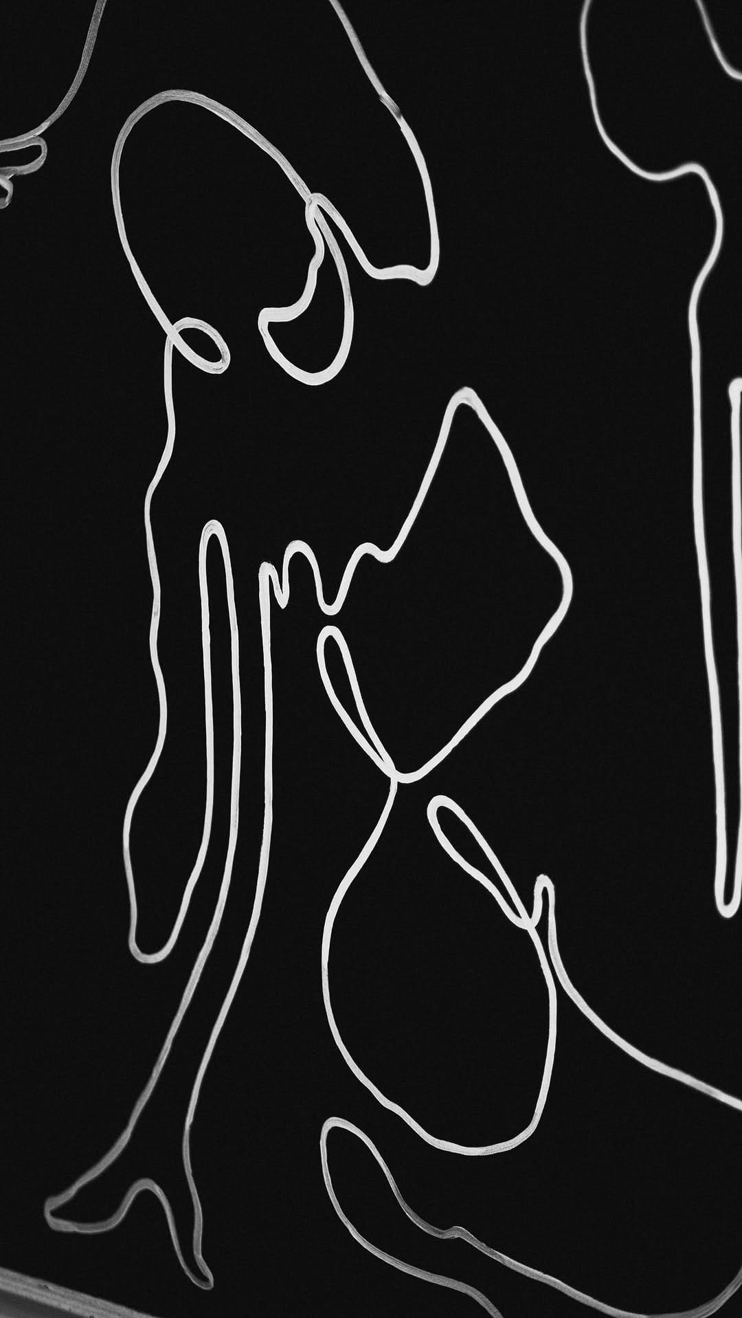 Post 2 by SoulSpeak Studio on Instagram (video)