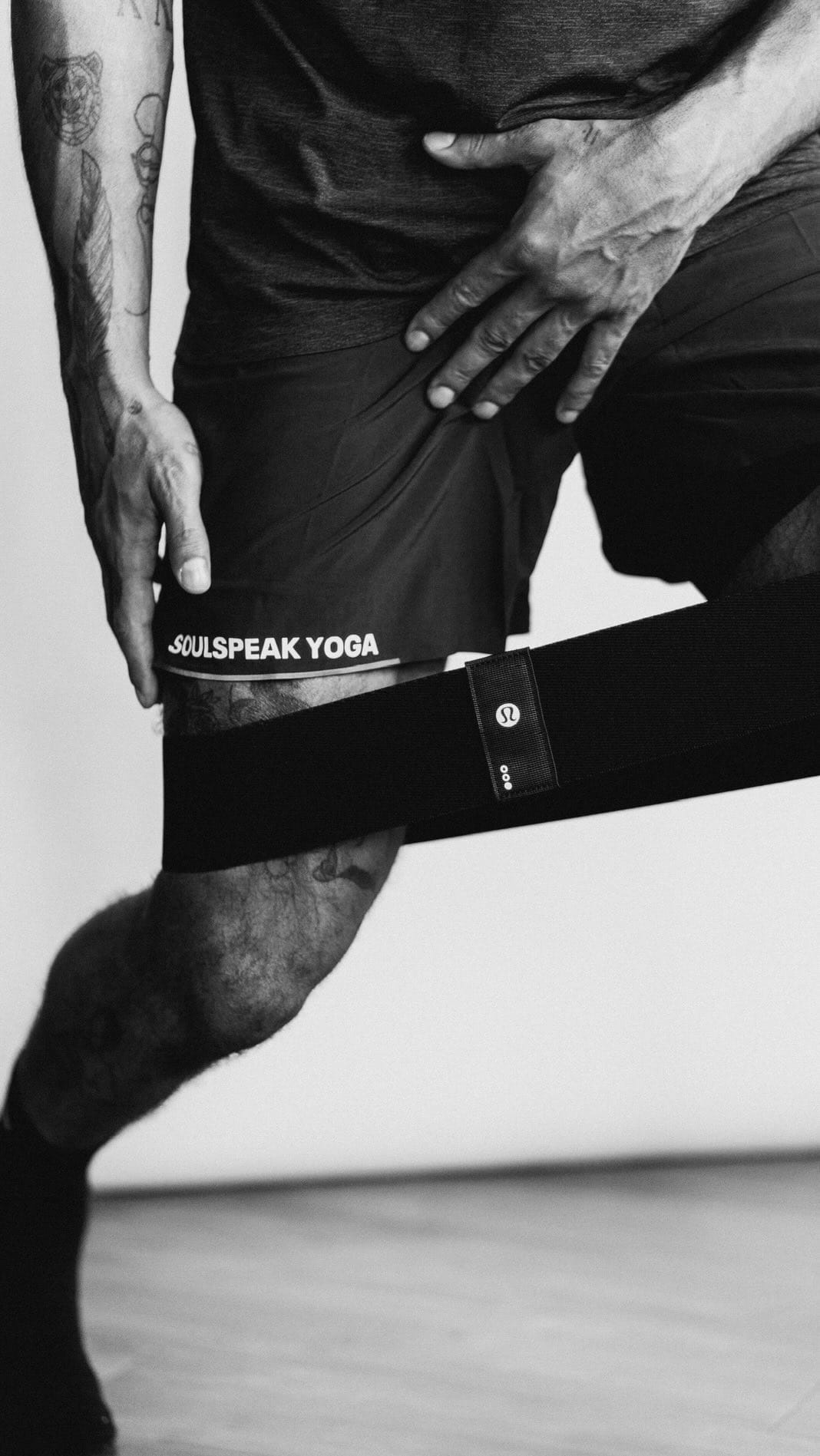 Post 10 by SoulSpeak Studio on Instagram (video)