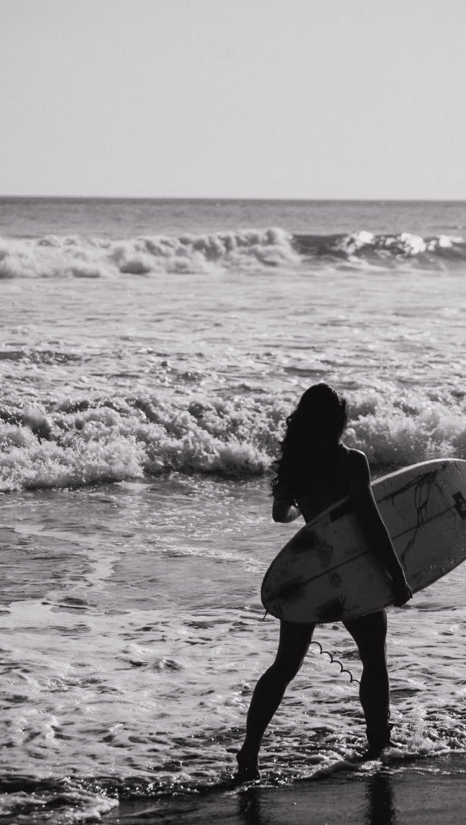 Post 5 by SoulSpeak Studio on Instagram (video)