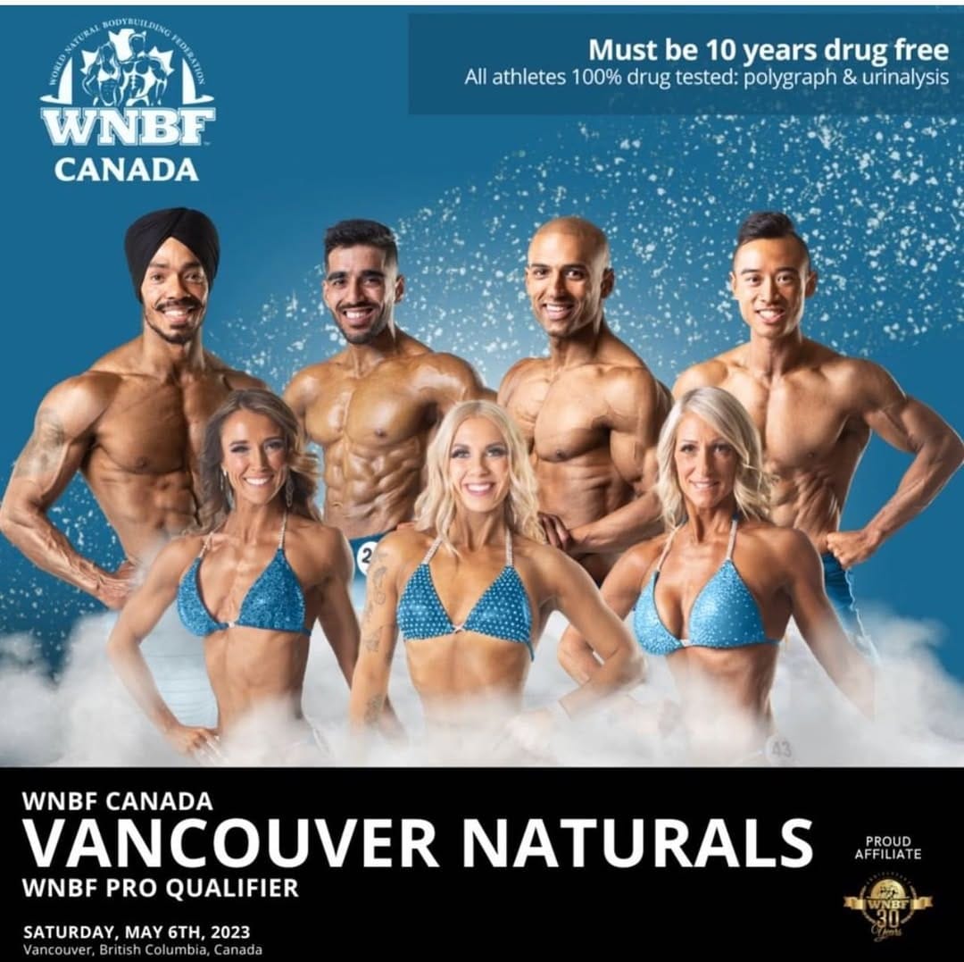 Post 9 by SUPER SINGH WNBF PRO | TRANSFORMATION COACH on Instagram (image)