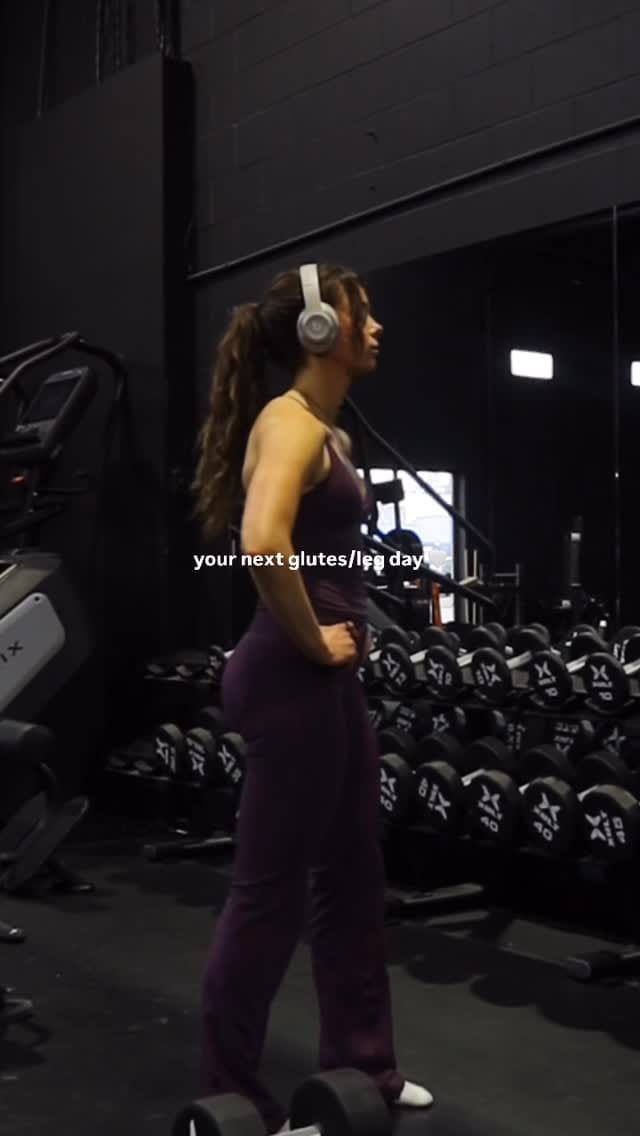 Post 4 by aly tinevez on Instagram (video)