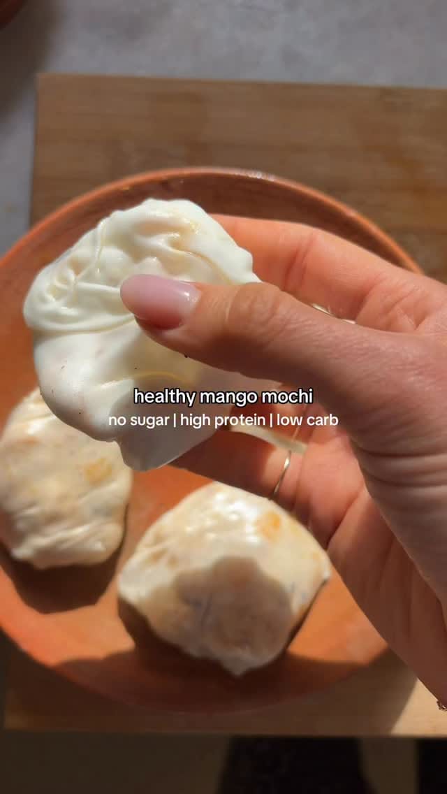 Post 1 by Britany | Bibi on Instagram (video)