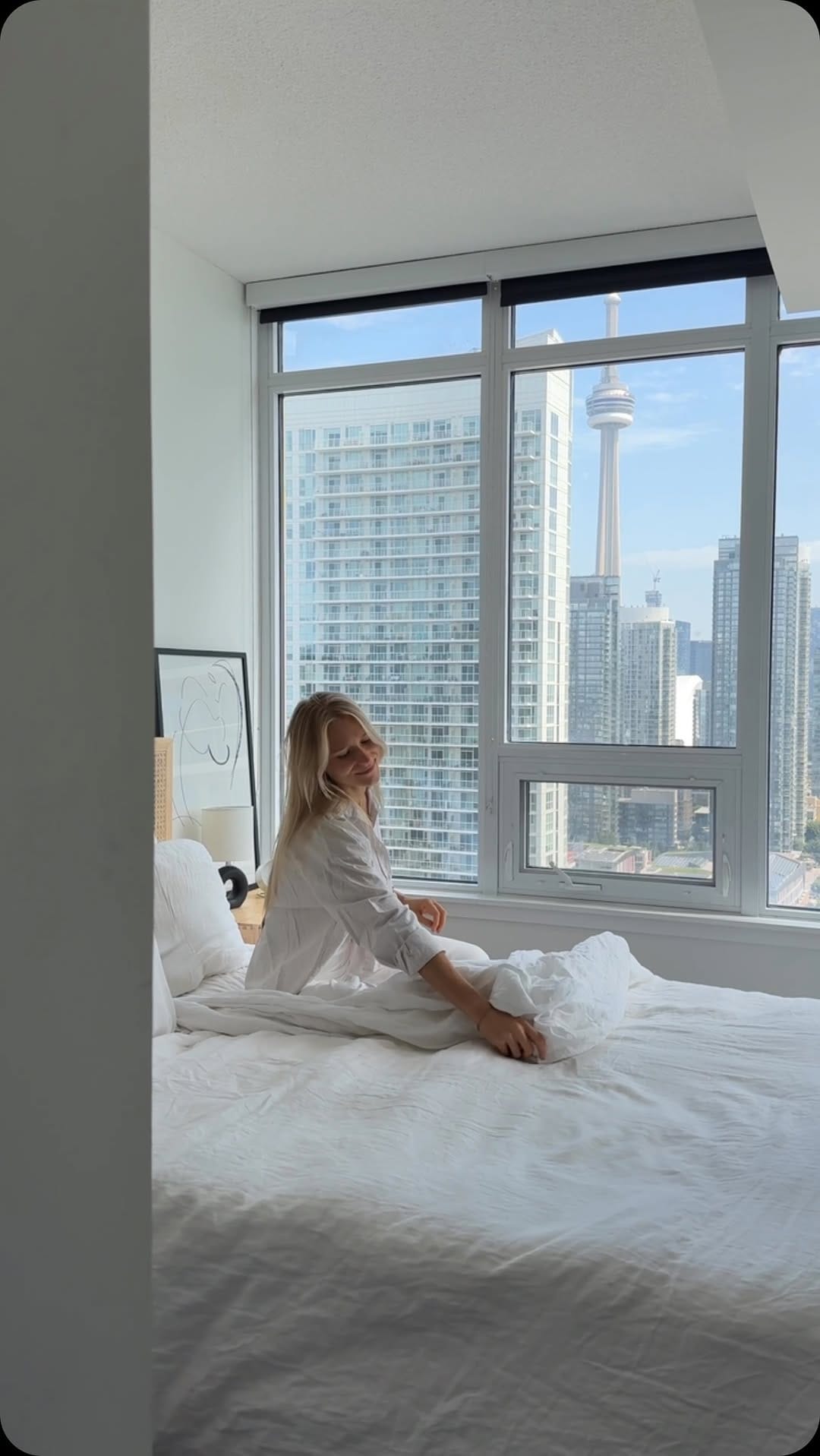 Post 10 by Britany | Bibi on Instagram (video)