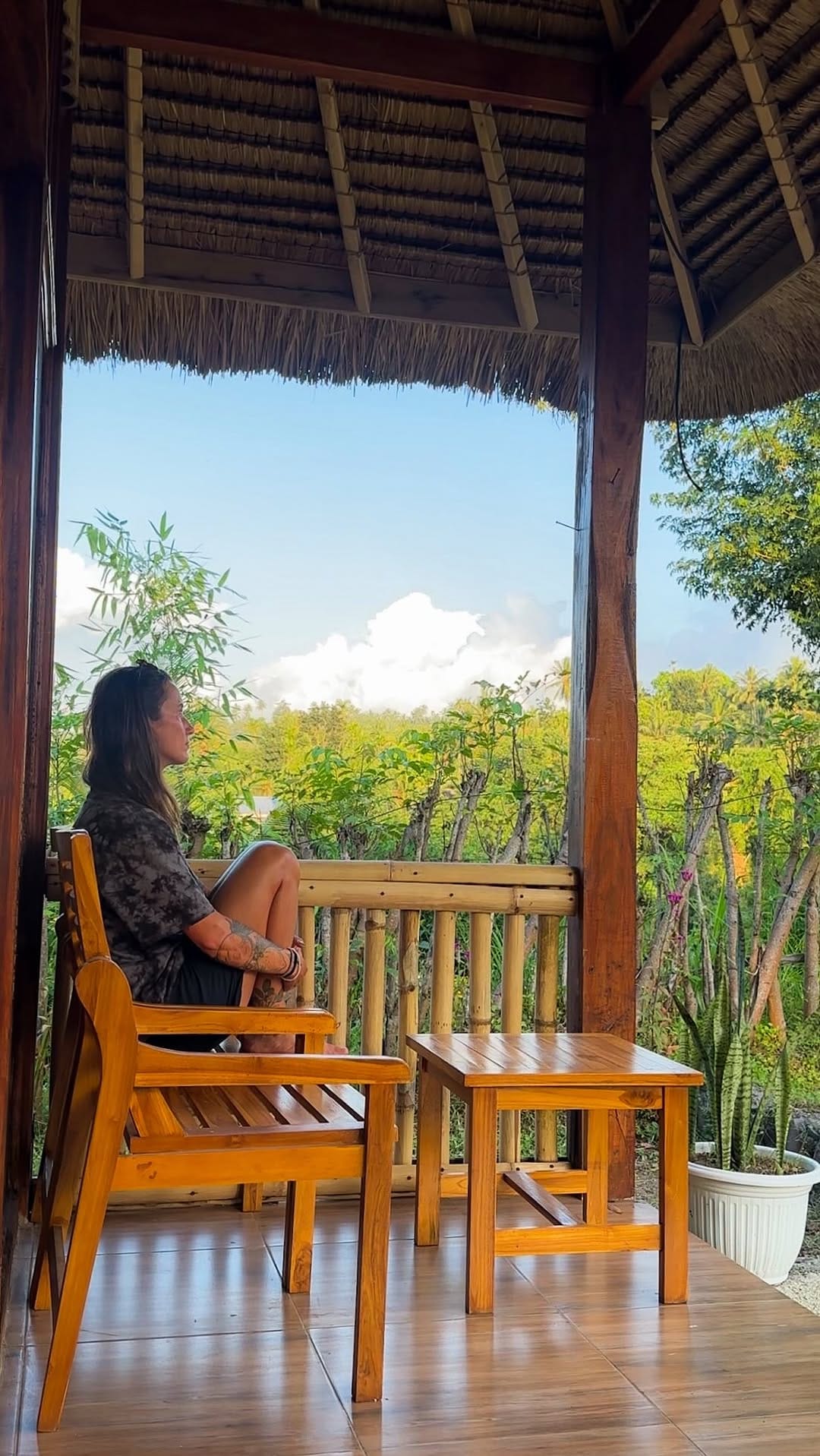 Post 1 by sonia // travel tips + inspiration on Instagram (video)