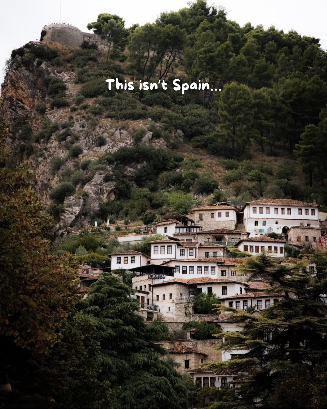 Post 7 by sonia // travel tips + inspiration on Instagram (carousel)