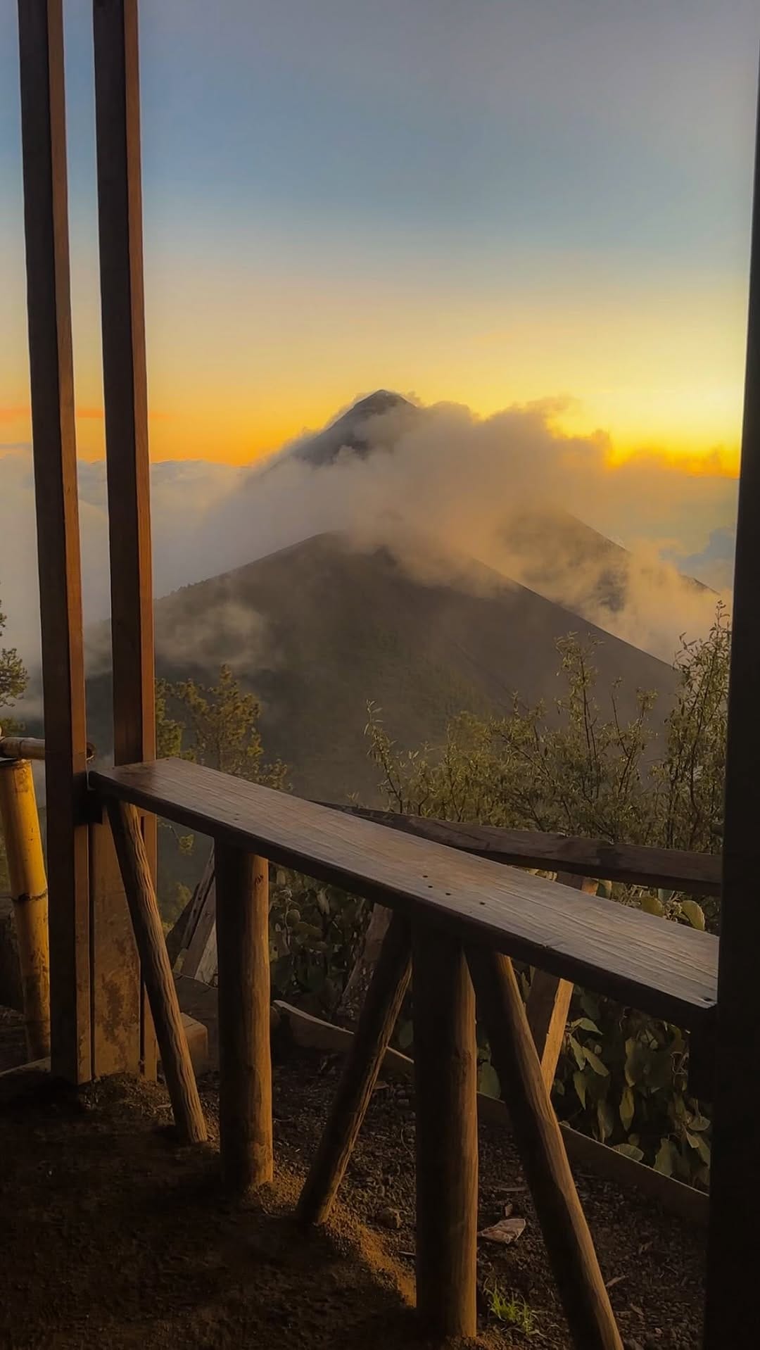 Post 3 by sonia // travel tips + inspiration on Instagram (video)