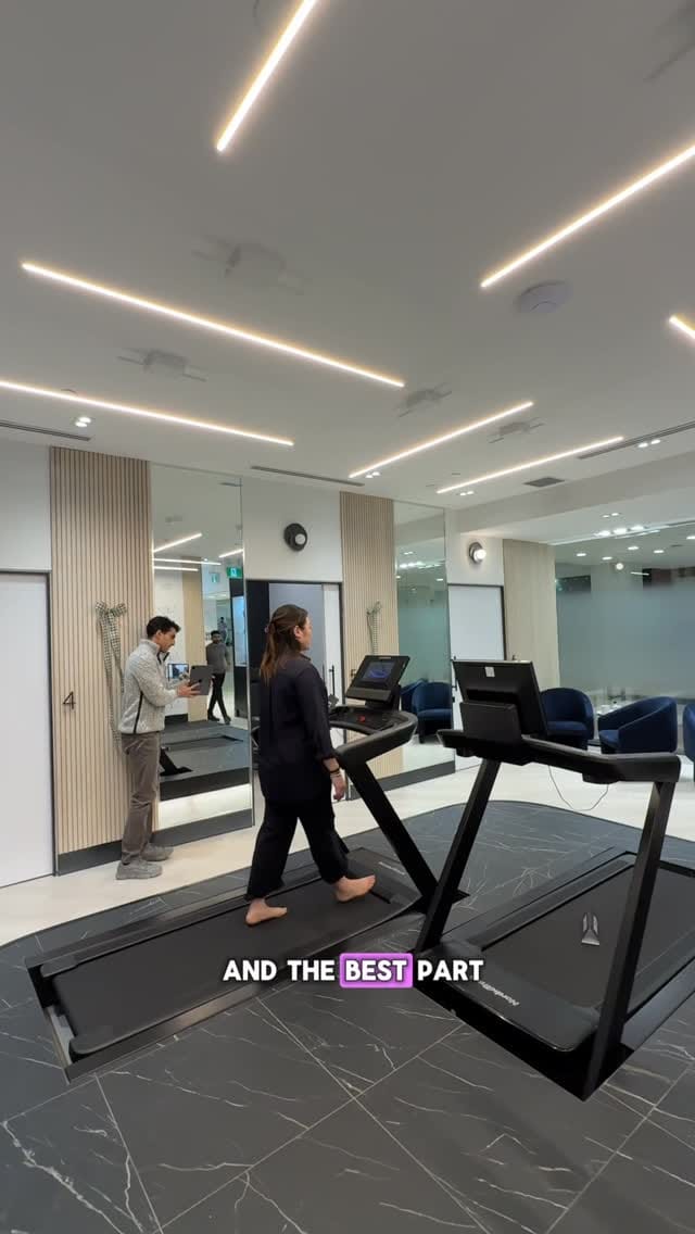 Post 6 by Garbo Kwan on Instagram (video)