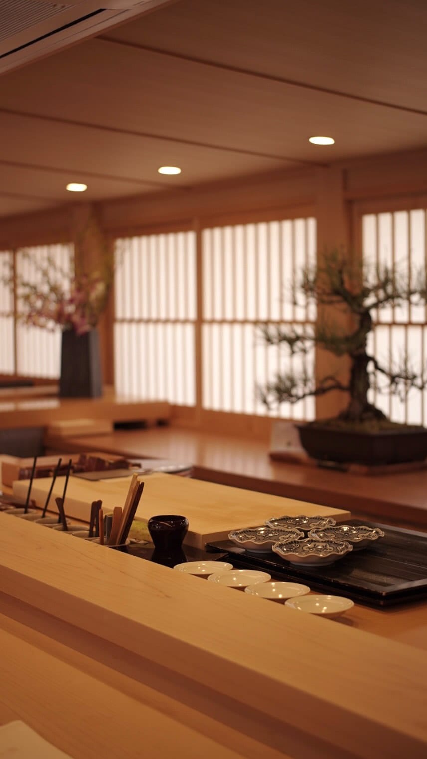 Post 5 by Garbo Kwan on Instagram (video)