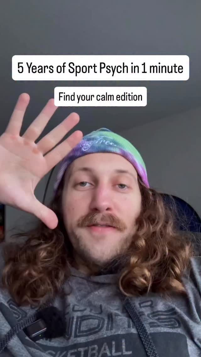 Post 5 by Coach Jon 🧘‍♂️ The Basketball Monk on Instagram (video)