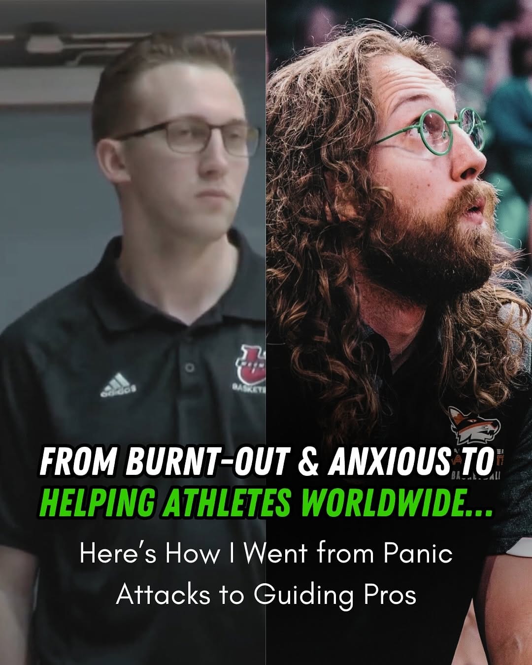 Post 9 by Coach Jon 🧘‍♂️ The Basketball Monk on Instagram (carousel)