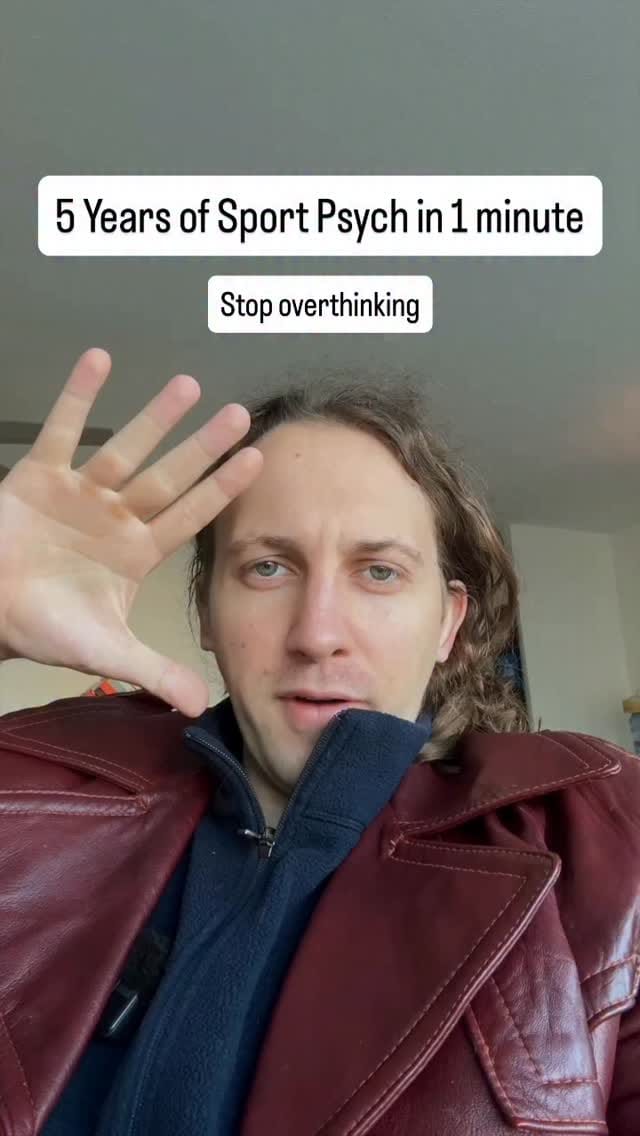 Post 1 by Coach Jon 🧘‍♂️ The Basketball Monk on Instagram (video)