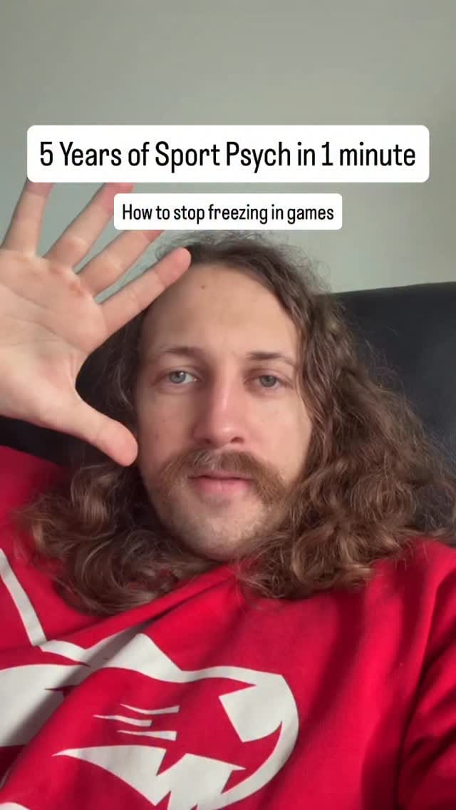 Post 6 by Coach Jon 🧘‍♂️ The Basketball Monk on Instagram (video)