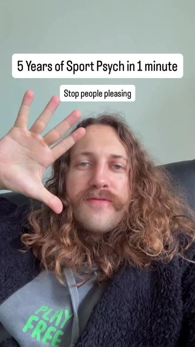 Post 7 by Coach Jon 🧘‍♂️ The Basketball Monk on Instagram (video)