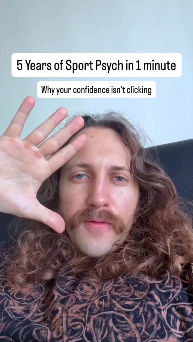 Post 8 by Coach Jon 🧘‍♂️ The Basketball Monk on Instagram (video)
