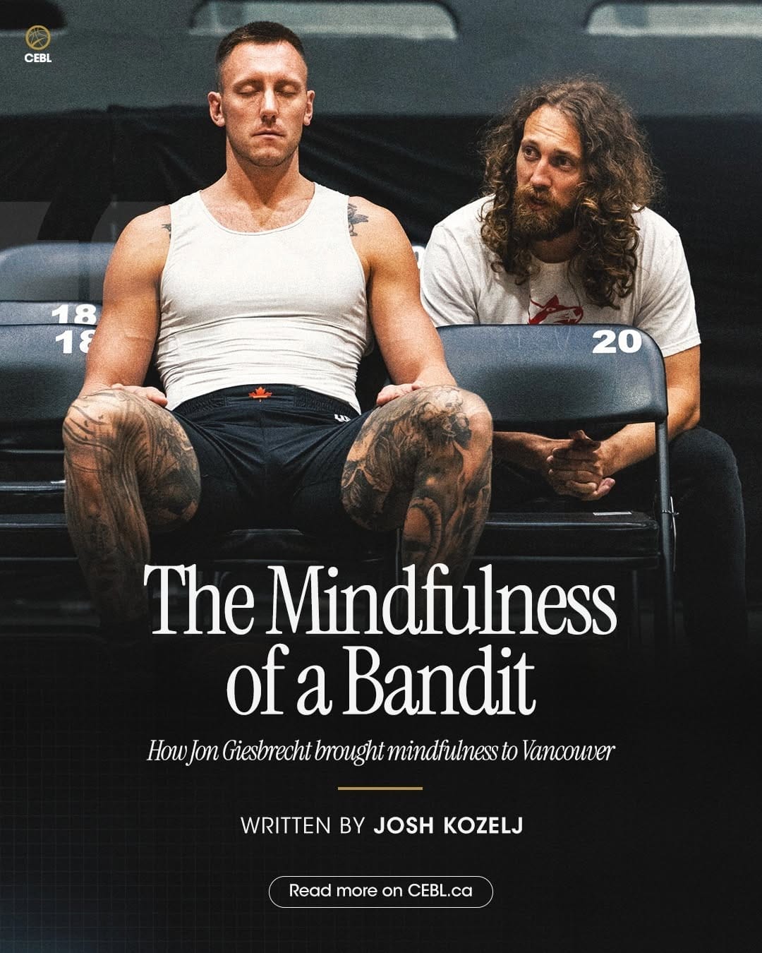Post 10 by Coach Jon 🧘‍♂️ The Basketball Monk on Instagram (carousel)