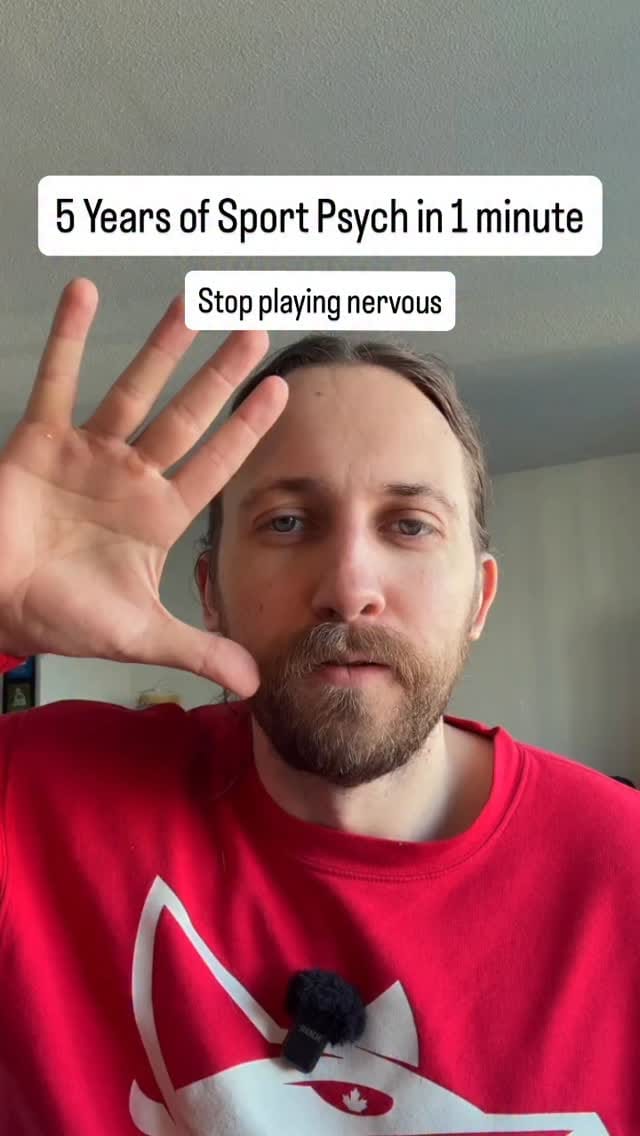 Post 2 by Coach Jon 🧘‍♂️ The Basketball Monk on Instagram (video)