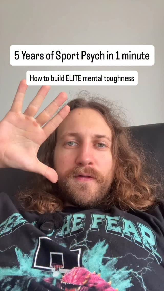Post 3 by Coach Jon 🧘‍♂️ The Basketball Monk on Instagram (video)