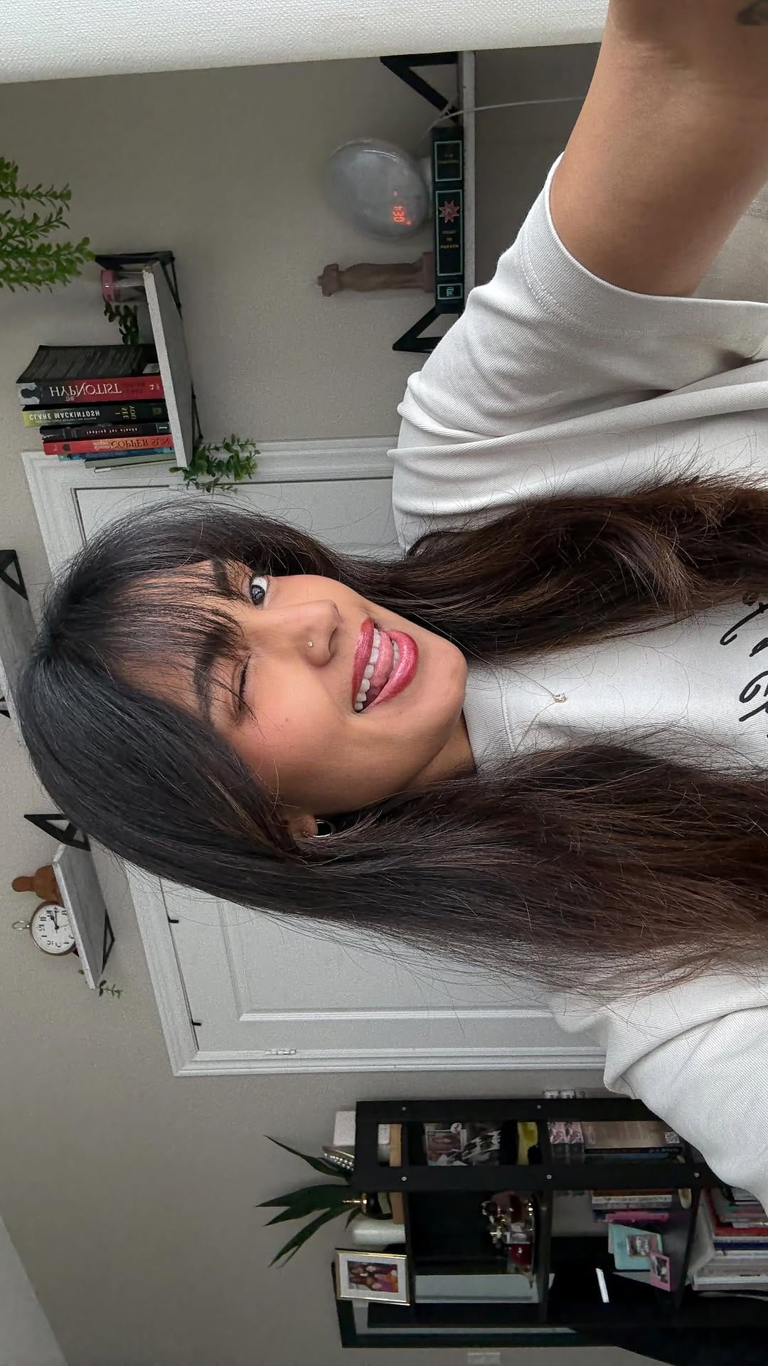 Post 6 by Sukhmani Bagga on Instagram (video)
