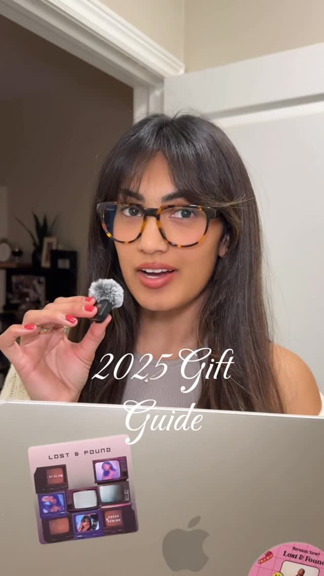 Post 5 by Sukhmani Bagga on Instagram (video)