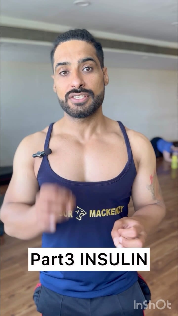 Post 3 by AD DHILLON on Instagram (video)