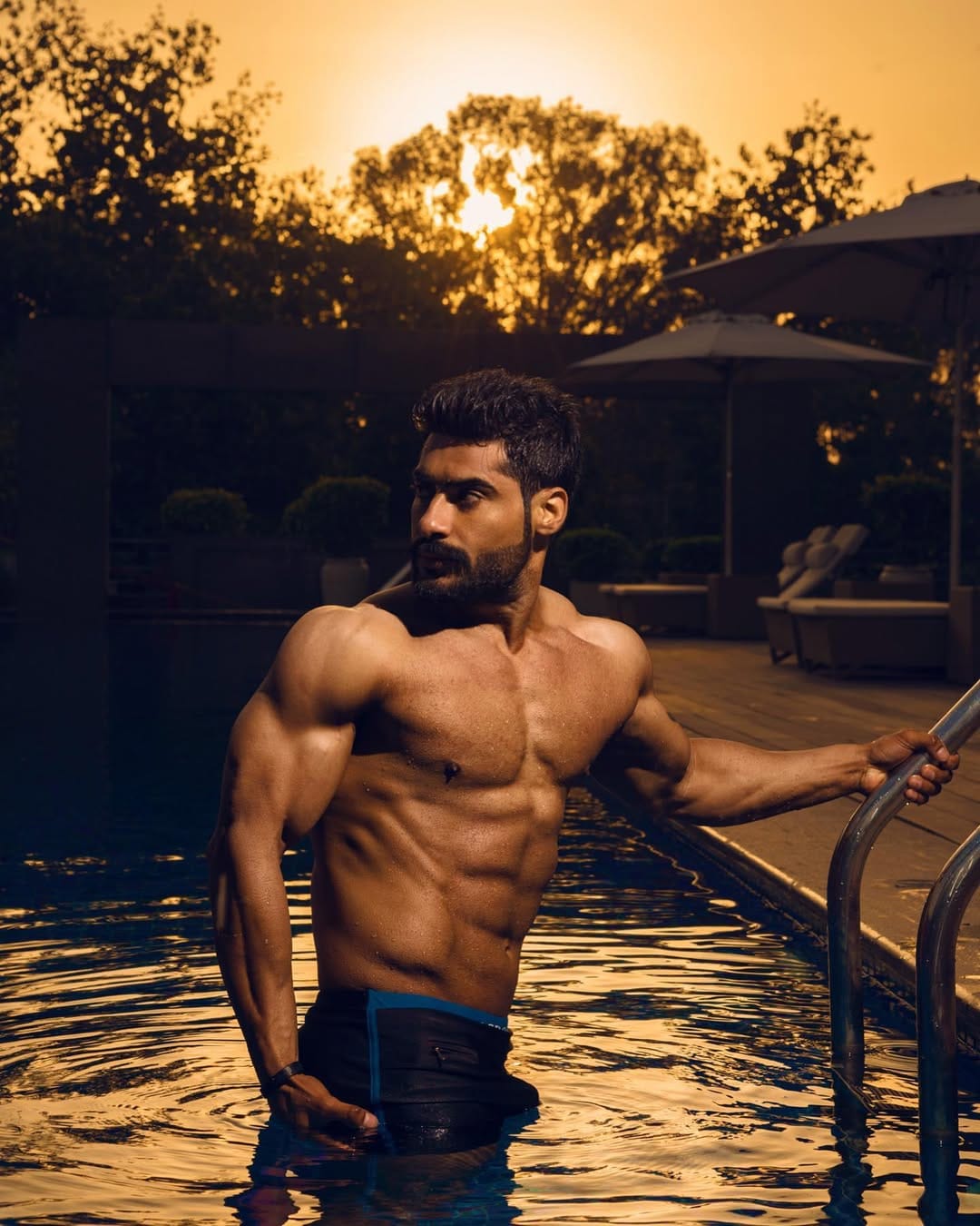 Post 10 by AD DHILLON on Instagram (image)