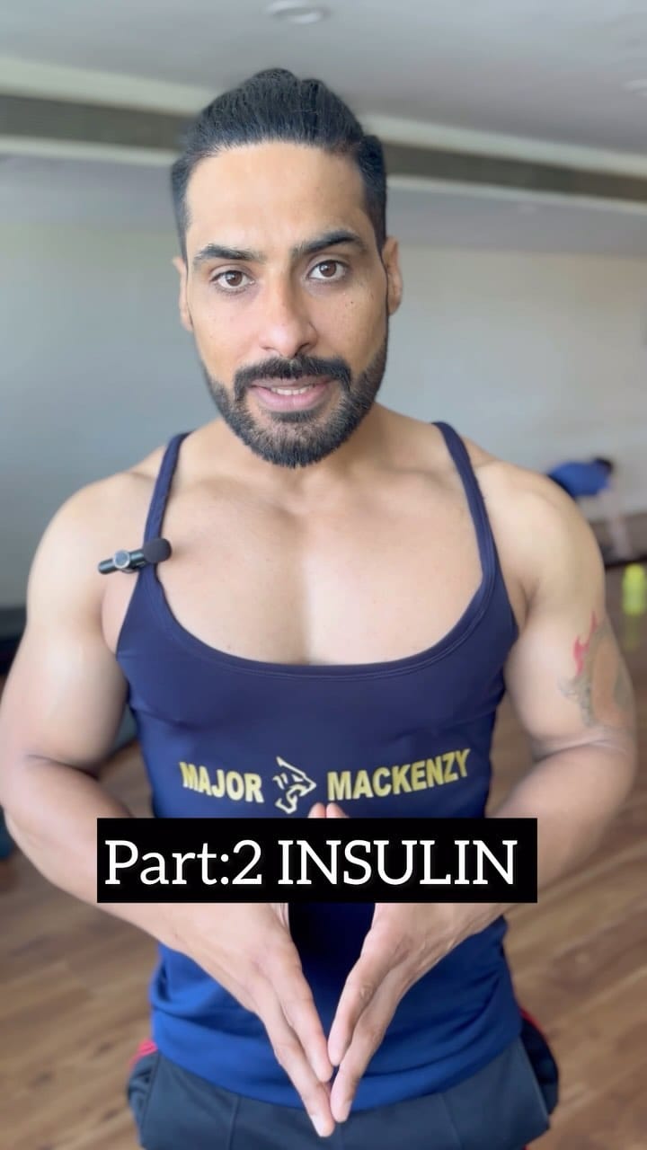 Post 4 by AD DHILLON on Instagram (video)