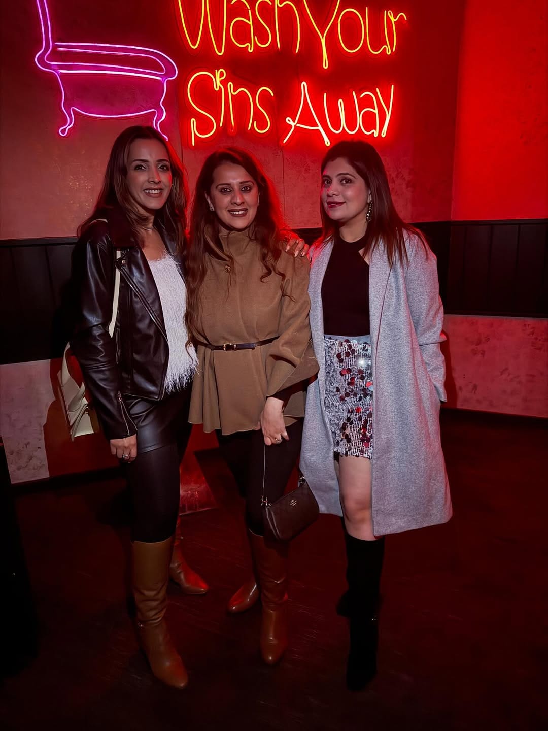 Post 5 by Hareena Virk Arora on Instagram (carousel)