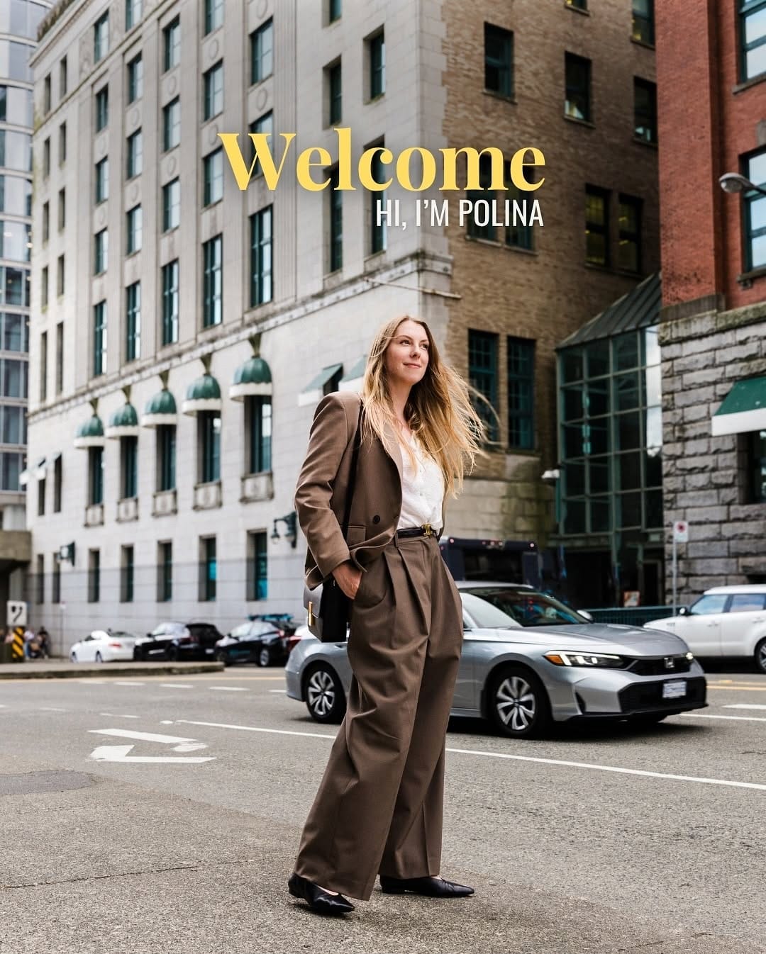 Post 8 by Polina Ilchenko | Travel Designer on Instagram (carousel)