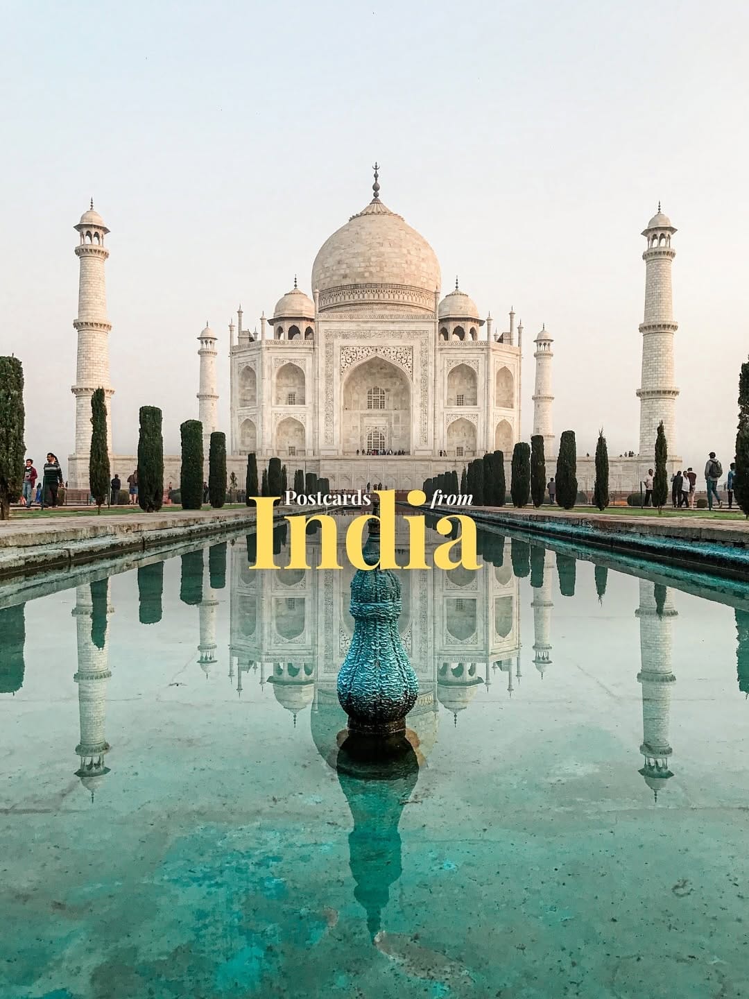Post 7 by Polina Ilchenko | Travel Designer on Instagram (carousel)