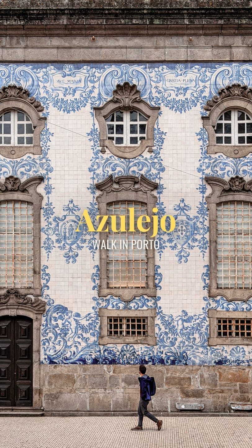Post 2 by Polina Ilchenko | Travel Designer on Instagram (video)