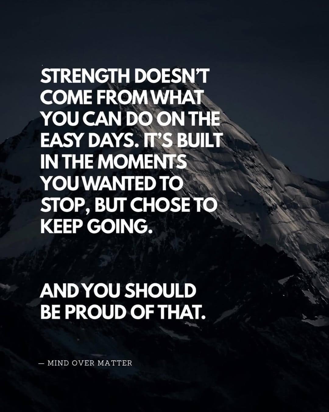 Post 3 by Alan Taylor on Instagram (image)