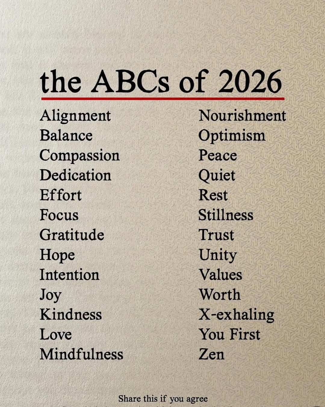 Post 10 by Alan Taylor on Instagram (image)