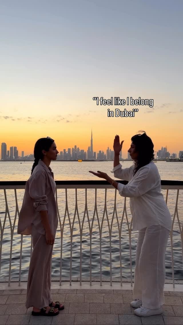 Post 3 by Mari - WORLD TRAVEL on Instagram (video)