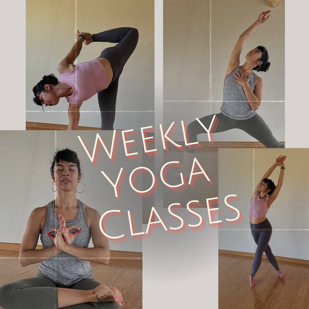 Post 10 by Clara Roberts-Oss on Instagram (image)