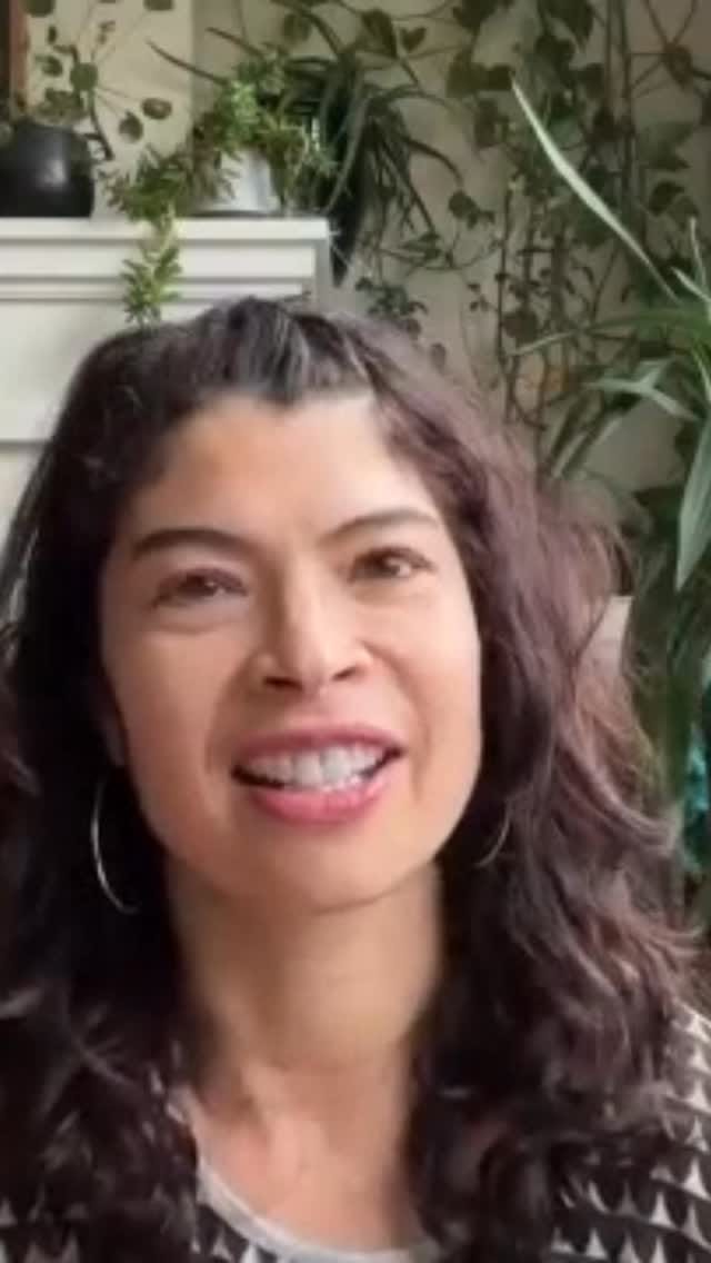 Post 4 by Clara Roberts-Oss on Instagram (video)